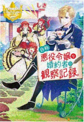 星辰影院官网首页动画频段条目云上邮差画面